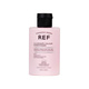 REF Illuminate Colour Conditioner 100 ml