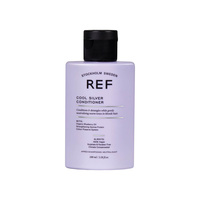 REF Cool Silver Conditioner 100 ml