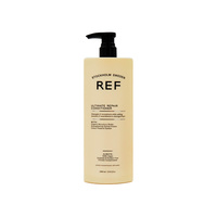 REF Ultimate Repair Conditioner 1000 ml