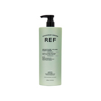 REF Weightless Volume Conditioner 1000 ml