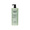 REF Weightless Volume Conditioner 1000 ml