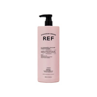 REF Illuminate Colour Conditioner 1000 ml