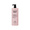 REF Illuminate Colour Conditioner 1000 ml
