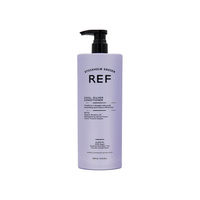 REF Cool Silver Conditioner 1000 ml