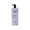 REF Cool Silver Shampoo 1000 ml