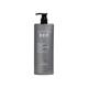 REF Hair And Body Shampoo 1000 ml