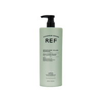 REF Weightless Volume Shampoo 1000 ml