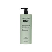 REF Weightless Volume Shampoo 1000 ml
