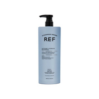 REF Intense Hydrate Shampoo 1000 ml