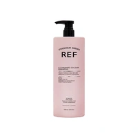 REF Illuminate Colour Shampoo 1000 ml