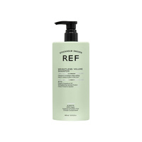 REF Weightless Volume Shampoo 600 ml