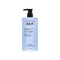 REF Intense Hydrate Shampoo 600 ml