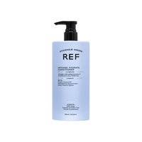 REF Intense Hydrate Conditioner 600 ml