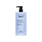 REF Intense Hydrate Conditioner 600 ml