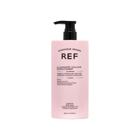 REF Illuminate Colour Conditioner 600 ml