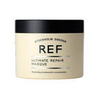 REF Ultimate Repair Masque 250 ml