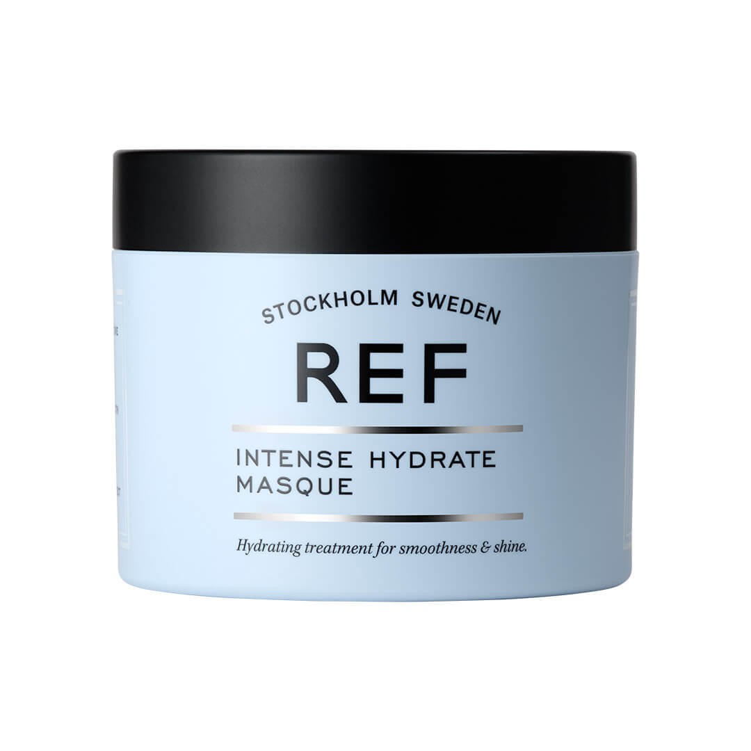 REF Intense Hydrate Masque 250 ml