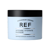 REF Intense Hydrate Masque 250 ml