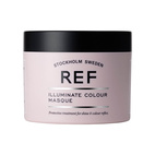 REF Illuminate Colour Masque 250 ml