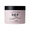 REF Illuminate Colour Masque 250 ml