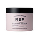 REF Illuminate Colour Masque 250 ml