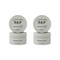 REF Shaper Wax No 424 2 x 85 ml