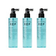 REF Ocean Mist No 303 3 x 175 ml