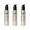 REF Curl Power No 244 3 x 125 ml