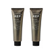 REF Rough Paste No 404 2 x 150 ml