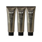 REF Rough Paste No 404 3 x 150 ml