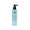 REF Ocean Mist No 303 175 ml