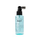 REF Ocean Mist No 303 100 ml
