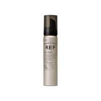 REF Fiber Mousse No 345 75 ml