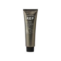 REF Rough Paste No 404 150 ml