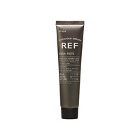 REF Rough Paste No 404 75 ml