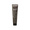 REF Rough Paste No 404 75 ml