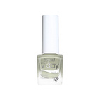 Depend 7day Hybrid Polish Linnea Collection Green Beauty 7287 5 ml