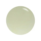 Depend 7day Hybrid Polish Linnea Collection Green Beauty 7287 5 ml