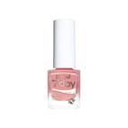 Depend 7day Hybrid Polish Linnea Collection Make Me Blush 7288 5 ml