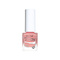 Depend 7day Hybrid Polish Linnea Collection Make Me Blush 7288 5 ml