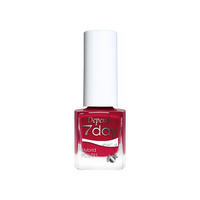 Depend 7day Hybrid Polish Linnea Collection Red Red Lips 7281 5 ml