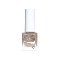 Depend 7day Hybrid Polish Linnea Collection All Day Flawless 7283 5 ml