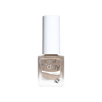 Depend 7day Hybrid Polish Linnea Collection All Day Flawless 7283 5 ml