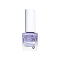 Depend 7day Hybrid Polish Linnea Collection Let's Exfoliate 7285 5 ml