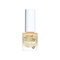 Depend 7day Hybrid Polish Linnea Collection Spf Is Your Bff 7286 5 ml
