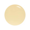 Depend 7day Hybrid Polish Linnea Collection Spf Is Your Bff 7286 5 ml