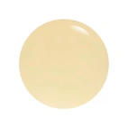 Depend 7day Hybrid Polish Linnea Collection Spf Is Your Bff 7286 5 ml