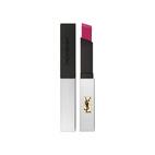 Yves Saint Laurent Rouge Pur Couture Lipstick The Slim Sheer Matte 110 Berry Exp