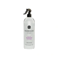 Washologi Linnevatten Harmony 750 ml
