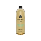 Washologi Tvättmedel Sport Wash 750 ml